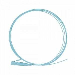 LINKEDPRO BY EPCOM LPFOM3LC01 Pigtail de Fibra Optica Simple