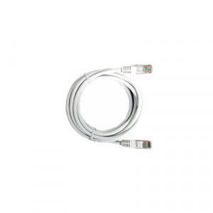 LINKEDPRO BY EPCOM LPUT3050WH Cable de parcheo UTP Cat5e - 0