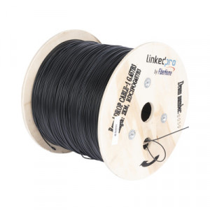 LINKEDPRO BY FIBERHOME RDC1FOG657B32KM Carrete de 2 km de Fi