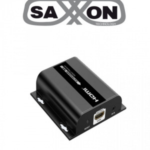 LKV38340RX SAXXON SAXXON LKV38340RX- Receptor de v