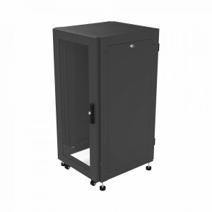 Lp606024ur2 Linkedpro Gabinete Profesional Para Te