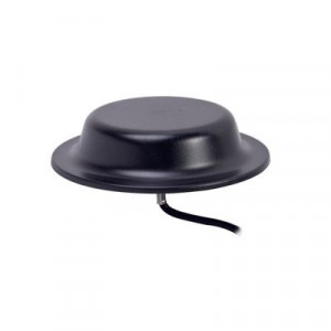 Lp800 Pulse Larsen Antennas Antena Movil Bajo Perfil 806-960 Mhz