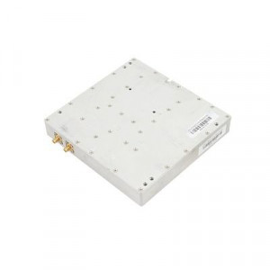 Lpa850lupd Epcom Amplificador Lineal De Potencia P