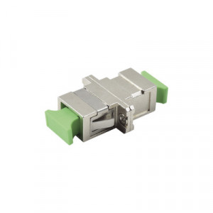 LPFOAD6139 Linkedpro Modulo acoplador de fibra opt