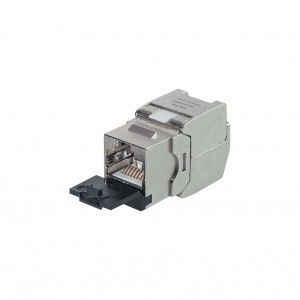 Lpkjhc6a Linkedpro Modulo Jack STP Keystone Toolle