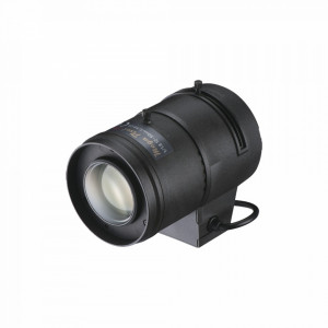 M118vp1250ir Tamron Lente Varifocal 12-50mm / Reso