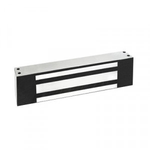 M82B Securitron-assa Abloy Chapa Magnetica de 1800