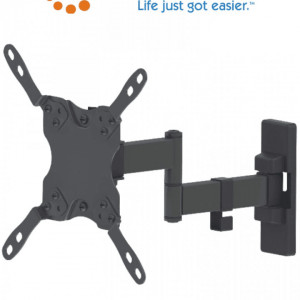 MANHATTAN MAN0530010 MANHATTAN 461405 - Soporte para Pantall