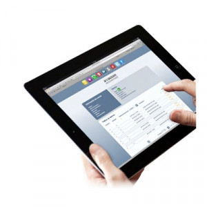 MCDI SECURITY PRODUCTS INC WAM Licencia Modulo de Acceso Web