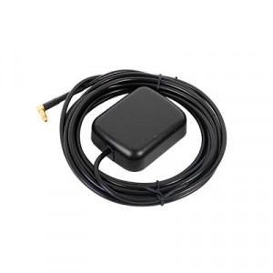 MEITRACK T355ANTENA Antena GPS Externa para equipo T355