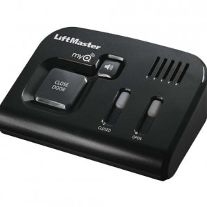 MER151003 Merik MERIK MONITORST - Pantalla para mo