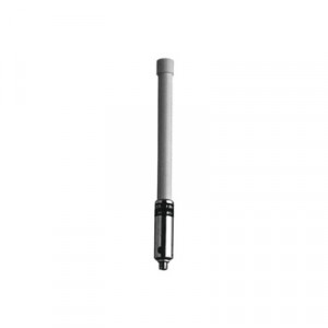 MFB9153 Pctel ANTENA OMNIDIRECCIONAL 902-928MHZ FI