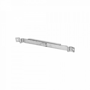 Mg51111ez Charofil Clip Recto Automatico Para Unir