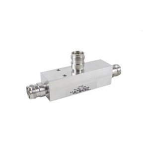 MICROLAB DN74FN SEPARADOR 10dB (10:1) Tap 350-5930MHz 500W -