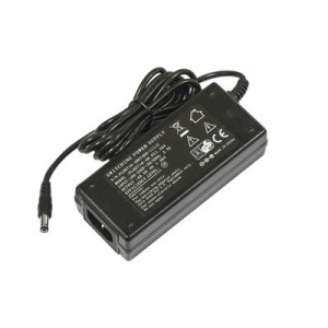 MIKROTIK 48POW Adaptador de Energia de CA/CD 48v 1.46amp