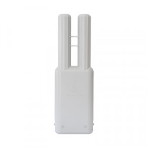 MIKROTIK RBOMNITIKUPA5HND (OmniTIK 5 PoE) Punto de Acceso Om