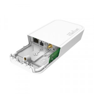 MIKROTIK WAPLORA9KIT Punto de Acceso LoRa en Frecuencia 902-