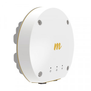 MIMOSA NETWORKS B11 Radio Backhaul Punto-Punto MIMO 4X4:4ac