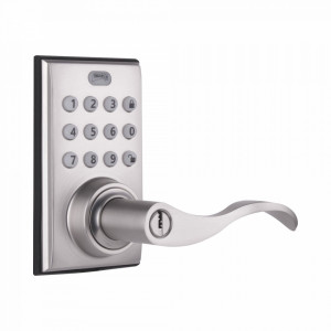 Mx5971 Phillips-assa Abloy Manija Digital PCD 265