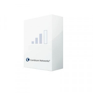 Nidusw Cambium Networks C000065K049A - Licencia De