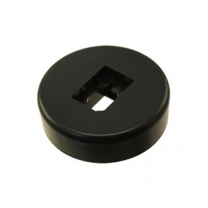 NKSPB Panduit Base de Facil Terminacion para Jack