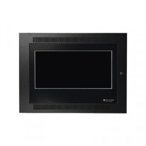 NOTIFIER FIRSTVISIONENC Gabinete para Interface Grafica Inte