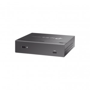 Oc200 Tp-link Controlador Cloud Key Para Gestionar
