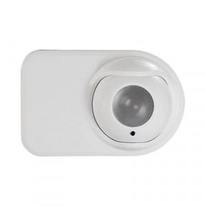OSEHP01 Xtralis Analizador Emisor Optico de Alta P
