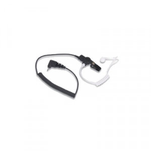 OTTO V110432 Audifono de tubo acustico y conector de 2.5 mm