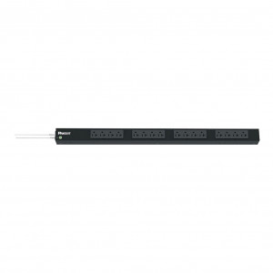 P16b07m Panduit PDU Basico Para Distribucion De En