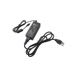 P24dc3a Sfire Fuente De Poder De 24 Vcd Regulado