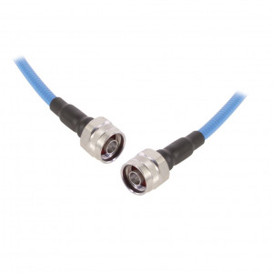 P2rfc207239 Rf Industriesltd Cable Flex SSP-250-L
