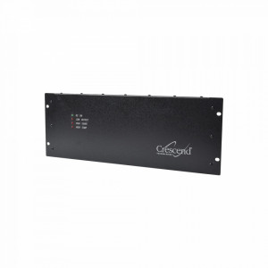 P52de1c5001 Crescend Amplificador De Ciclo Continu