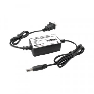 P5DC2A Epcom Powerline Fuente de poder de 5 Vcd re