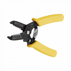 Pa70056 Tempo Pinzas De Precision Para Desforrar C