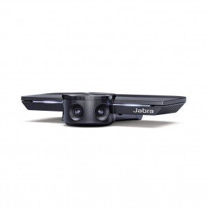 Panacast Jabra Jabra PanaCast Camara 4K Con Video
