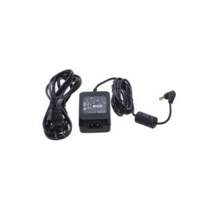 PANDUIT MPACS1 Fuente de Alimentacion Universal de Repuesto