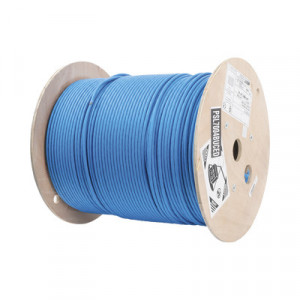 PANDUIT PSL7004BUCED Bobina de Cable Blindado S/FTP de 4 par