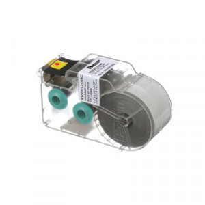PANDUIT S100X125VAC Casete de 225 Etiquetas Autolaminadas de