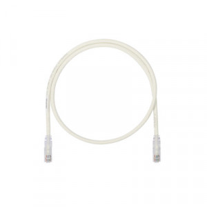 PANDUIT UTP6AX7 Cable de Parcheo UTP Cat6A 24 AWG CM Color B