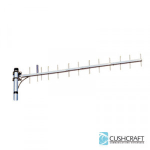Pc9013n Laird Antena Yagi Base Direccional De 13