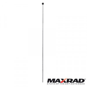 PCTEL MATH5P Paquete de 5 latigos para antenas de alta ganan