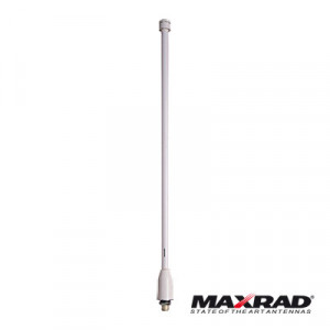 PCTEL MFB19008 Antena Base para Aplicacion Celular GSM Tipo