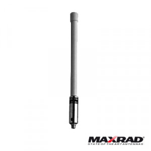 PCTEL MFB8585 Antena Base Fibra de Vidrio rango de frecuenci