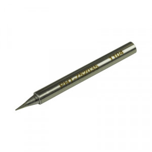 PHT752035 Syscom Punta para Cautin OKI .02. PHT-7