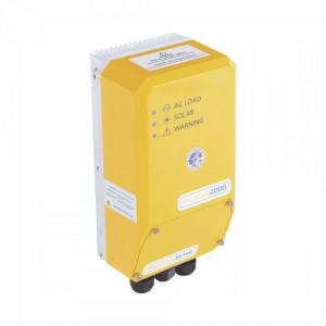 Picocell2000 Epcom Powerline Controlador Solar Par