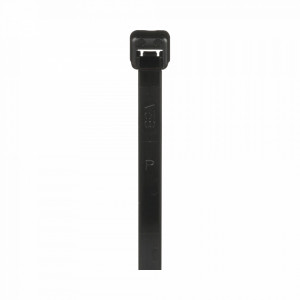Plt2sm0 Panduit Cincho De Nylon 6.6 De Bloqueo 18