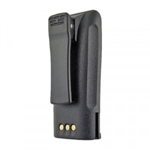 POWER PRODUCTS PPNTN4497 Bateria de Li-Ion 2500 mAh para rad