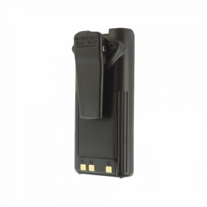 Ppbp210n Power Products Bateria Ni-MH 1650 MAh Pa