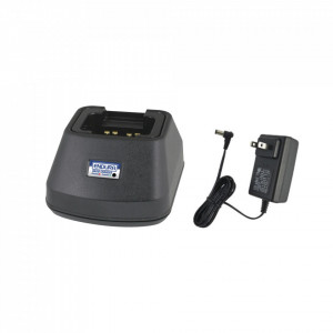 Ppcmagone Endura Cargador Rapido Endura Para Bater